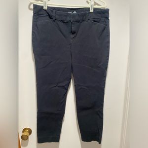Women’ Pants